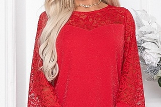 Блузы распродажа