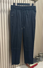 Штаны Zegna