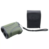 Дальномер лазерный Paragon 6x25 Gen.II Range Finder, Vector Optics