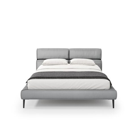 Кровать CASCADE 414