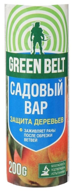 САДОВЫЙ ВАР GREEN BELT (200 ГР)