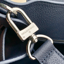 Louis Vuitton Georges Tote MM