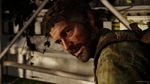 The Last Of Us. Part 1 [PS5] New