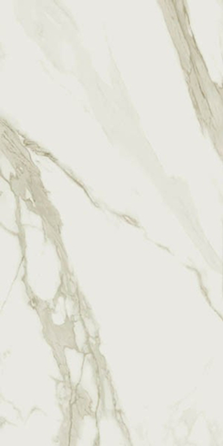 Керамогранит Монте Тиберио натуральный обрезной (SG507120R)