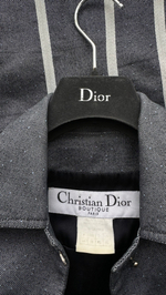 Жакет Christian Dior