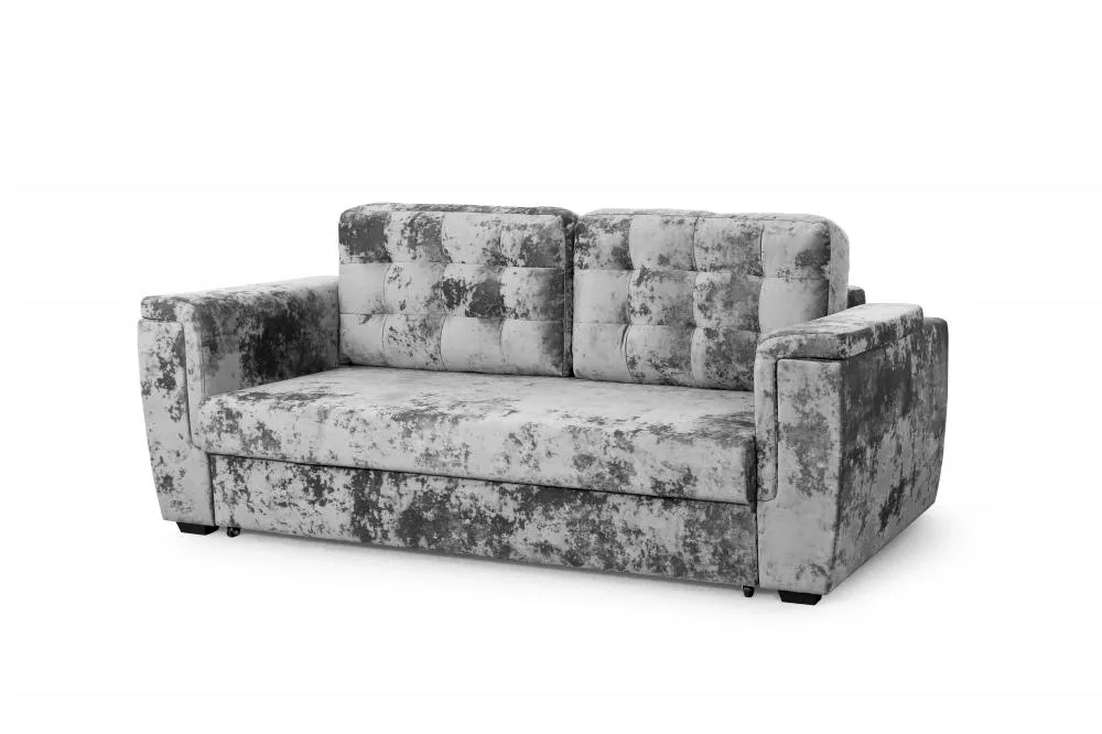 Диван-кровать "Милан"