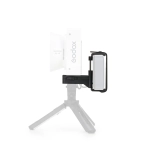 Держатель внешнего аккумулятора Godox PH01 для ML100Bi