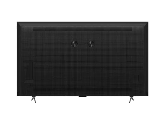 Телевизор TCL 85T8C QLED