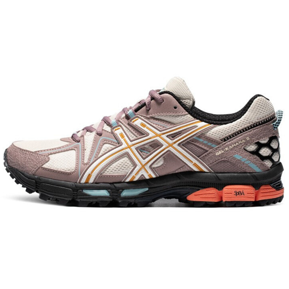 Кроссовки Asics Gel-Kahana 8, 1011B109-100