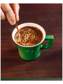 Кофе растворимый MONARCH ORIGINAL 270 гр