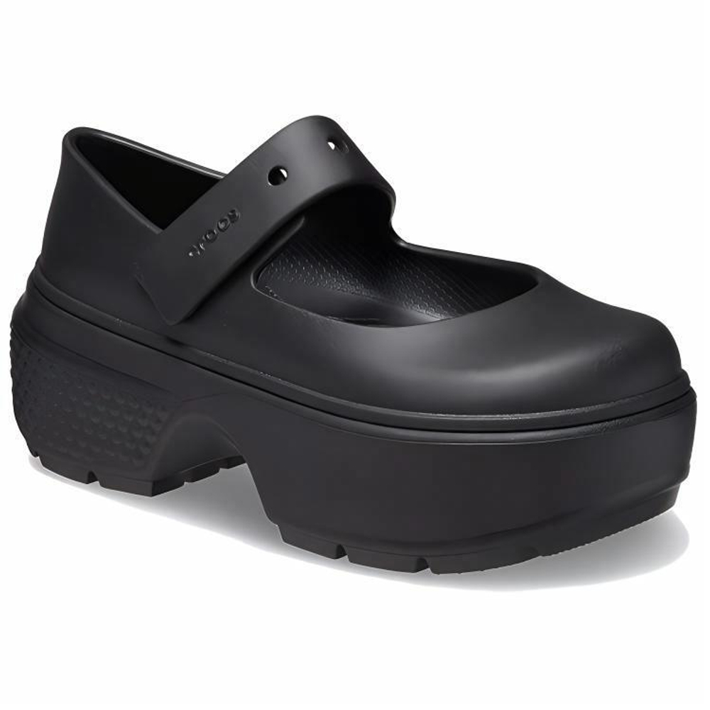 Crocs (Женская размерная сетка)