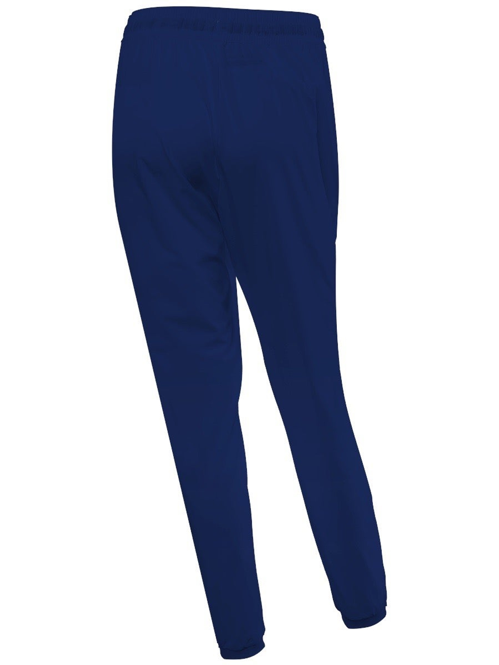 Женские теннисные брюки Babolat Play Pant Women