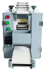 Пельменный аппарат Foodatlas JPG50 ECO ? 70 мм