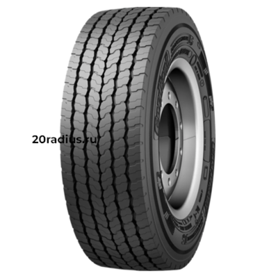 295/60R22,5 150/147K Professional DL-1 TL 18PR