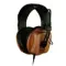 Fostex T60RP
