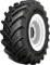 Galaxy Earth-Pro 651 R-1W 650/65 R38 171D