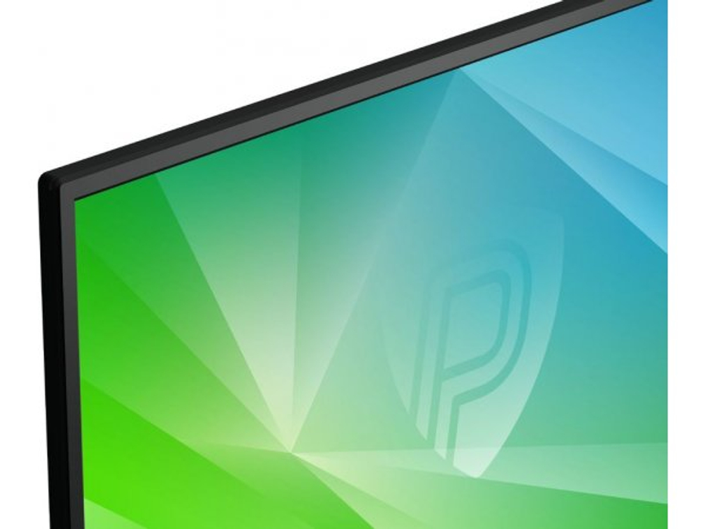 LED телевизор HD-Ready Prestigio PTV32SS04ZCISBK