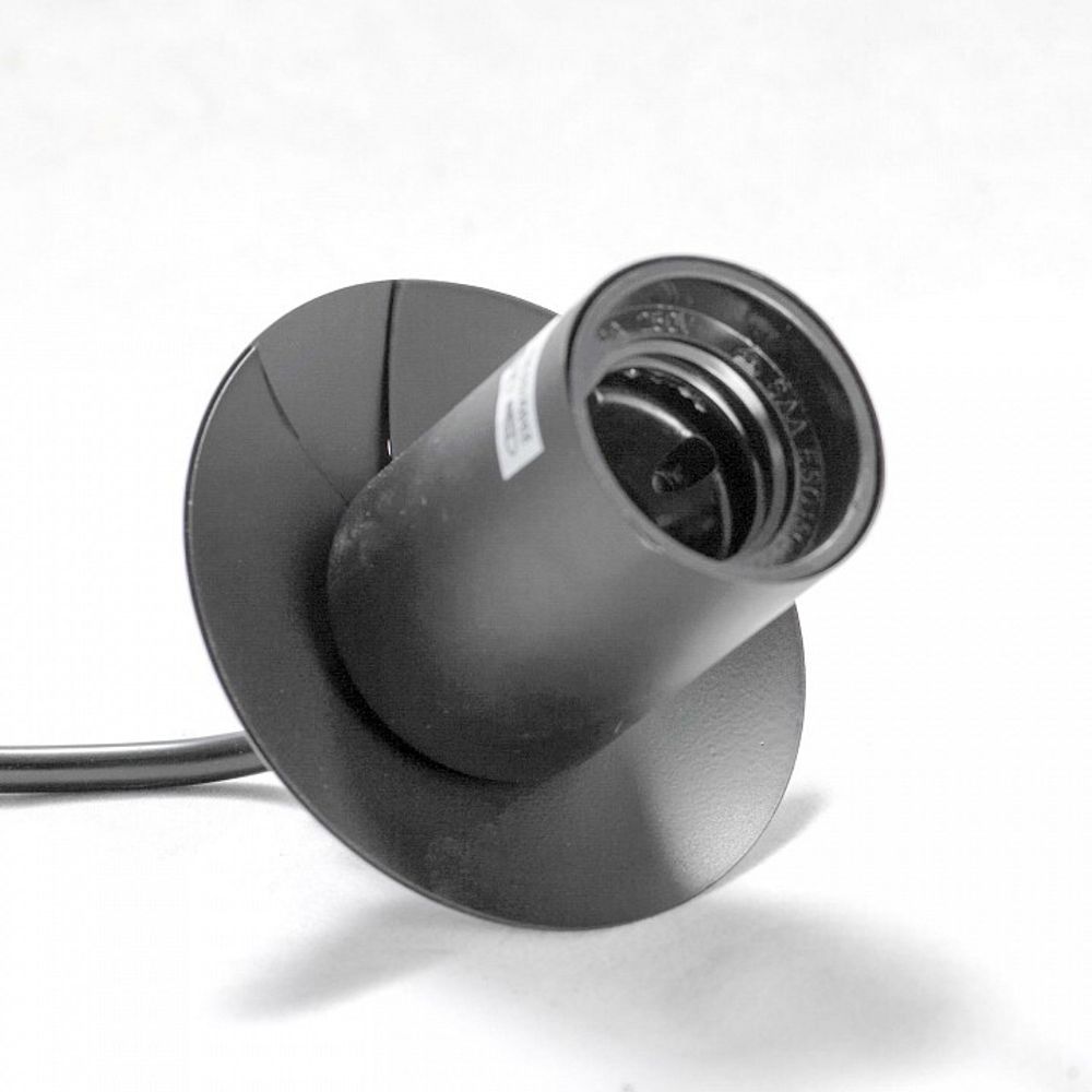 Подвесная люстра Lussole Seneca GRLSP-8177