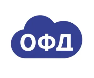 ОФД
