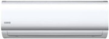 Сплит-система LEBERG LS/LU-24FE