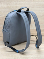 Рюкзак Louis Vuitton