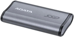 Внешний SSD USB 3.2 Gen 2 Type-C ADATA AELI-SE880-2TCGY