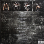 Kiss / Monster (LP)