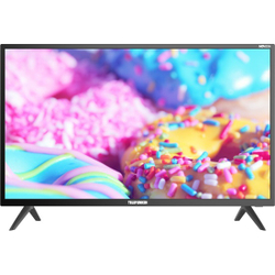Телевизор Telefunken 32" TF-LED32S61T2S