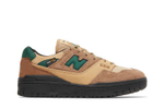 Кроссовки New Balance Nb 550