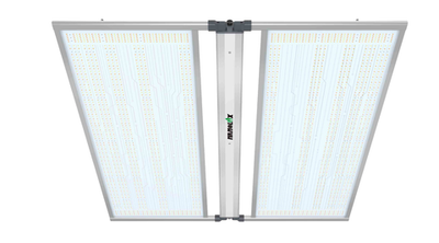 Светодиодный светильник Nanolux LED PAD 720W