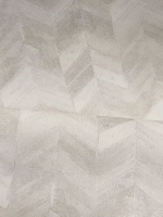 Обои 834529 Perfecto V Германия