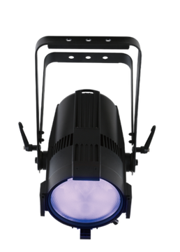 EPAR ULTRA UV прожектор LED PAR