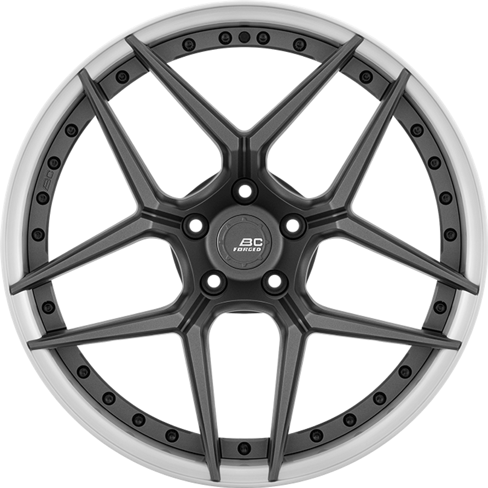 RP FORGED HT053S