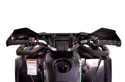 Квадроцикл взрослый Sharmax Pro 280 (P)