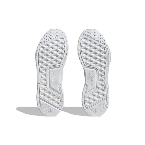 adidas originals NMD_V3 Повседневная обувь Низкий Топ Унисекс