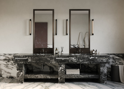 Подсветка Maytoni MIR002WL-L10B4K