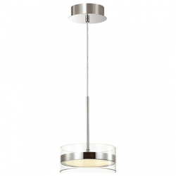 Подвесной светильник Odeon Light 4728/14L