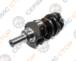 TA-009-KM385BT-2
