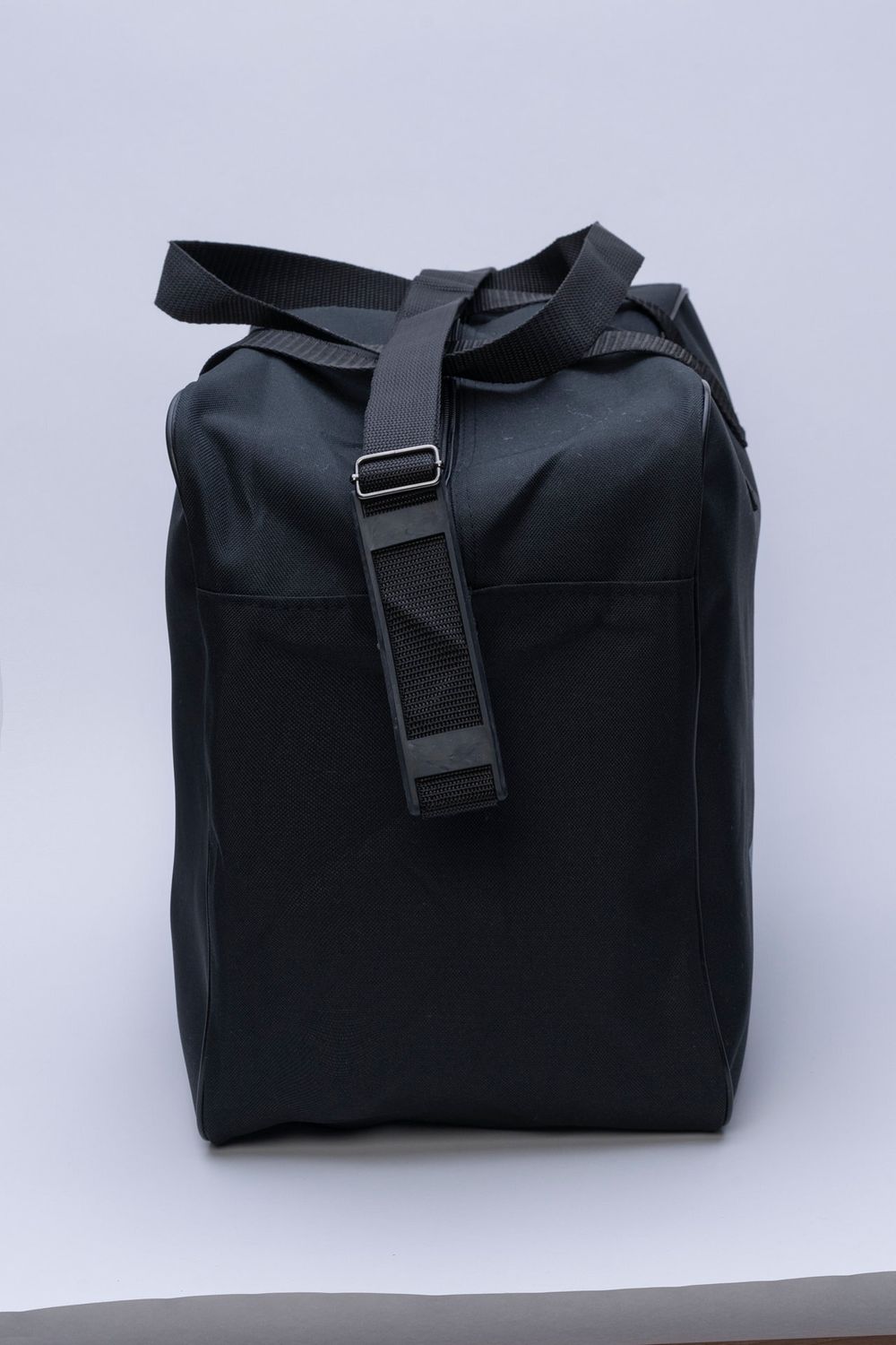 Сумка МЧС большая