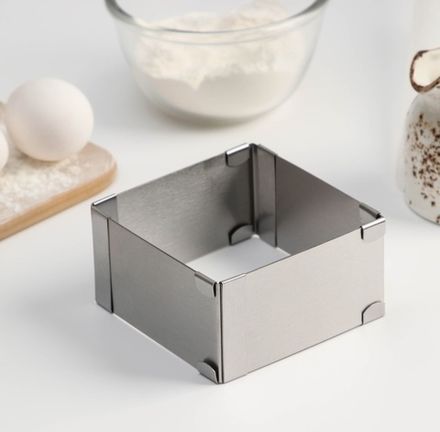 Металличеcкие