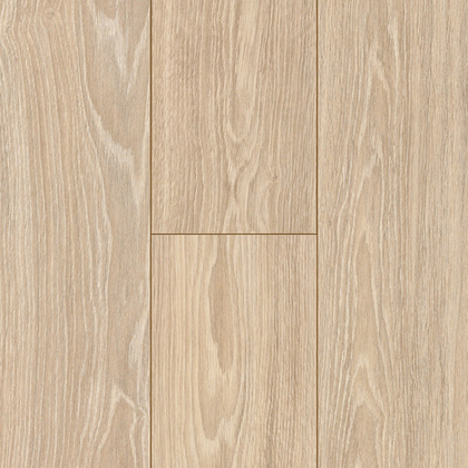 Ламинат Kastomonu FLOORPAN BLACK Дуб Прайс