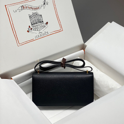 Hermes Constance Elan 26 cm