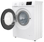 Стиральная машина Gorenje W1HP60SF