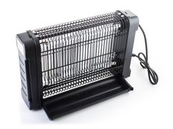 Уничтожитель летающих насекомых ЭкоСнайпер GC2-16D