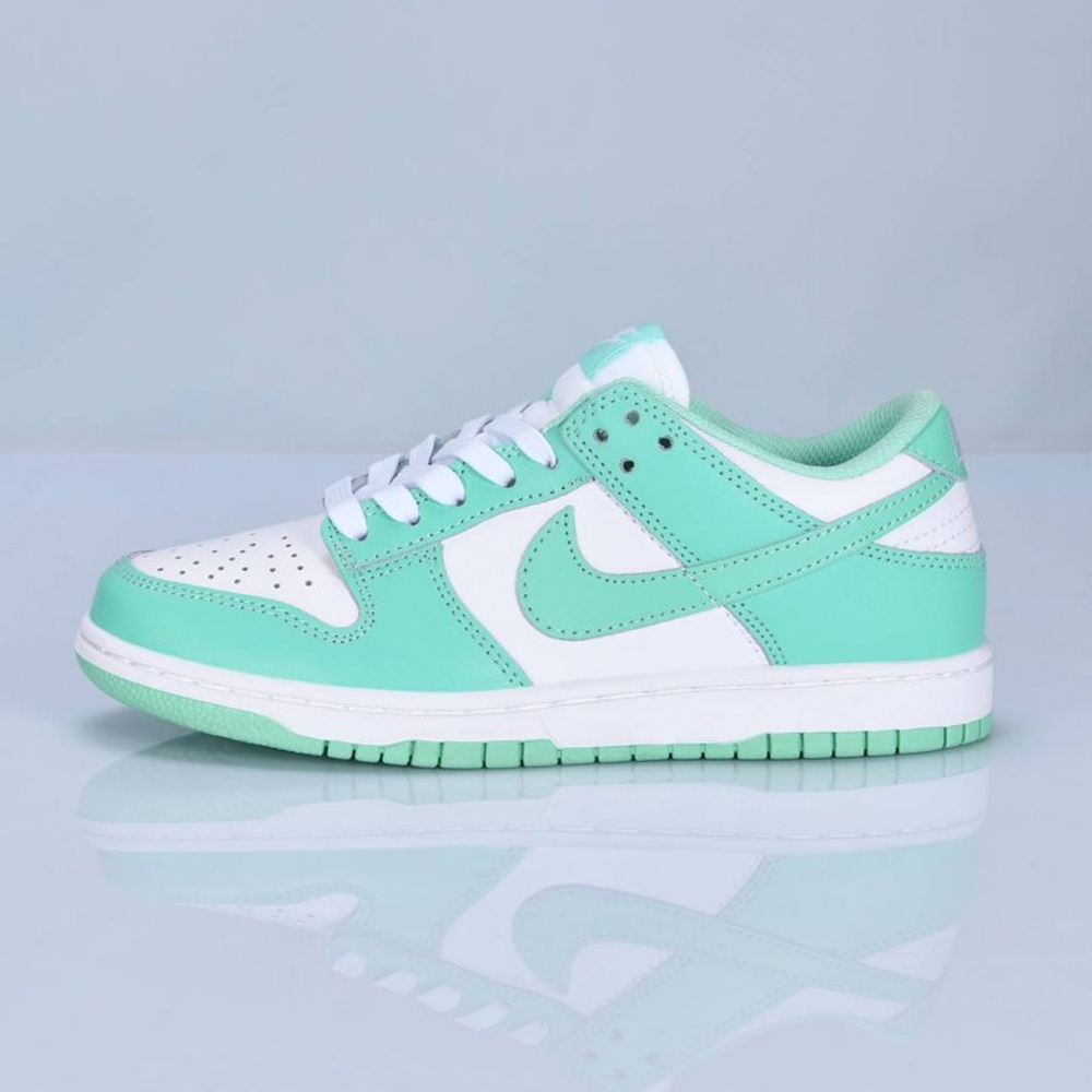 Кроссовки Nike SB Dunk арт 6199