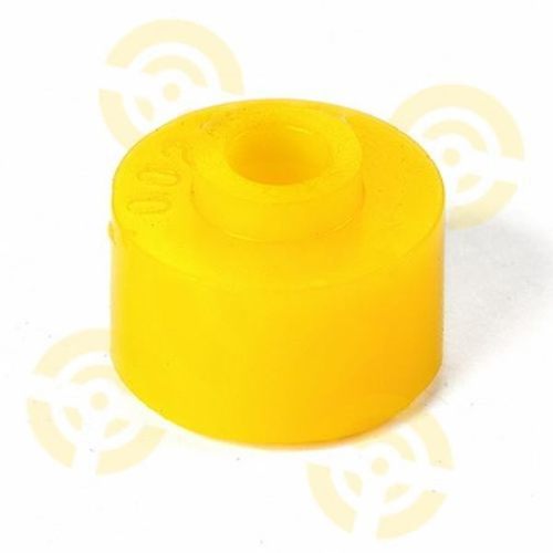 Полиуретановая втулка стойки стабилизатора, I.D. = 10 мм (Кратность 2 шт.) 002016