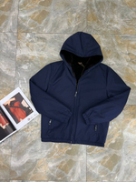 Куртка Loro Piana, арт. 475794767