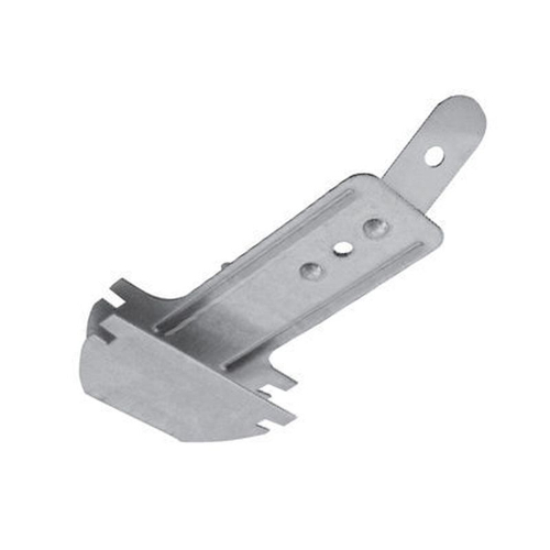 Подвес анкерный Кнауф с зажимом для ПП 60х27