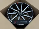 КОВАНЫЕ ДИСКИ для Aston Martin DB11 AM5