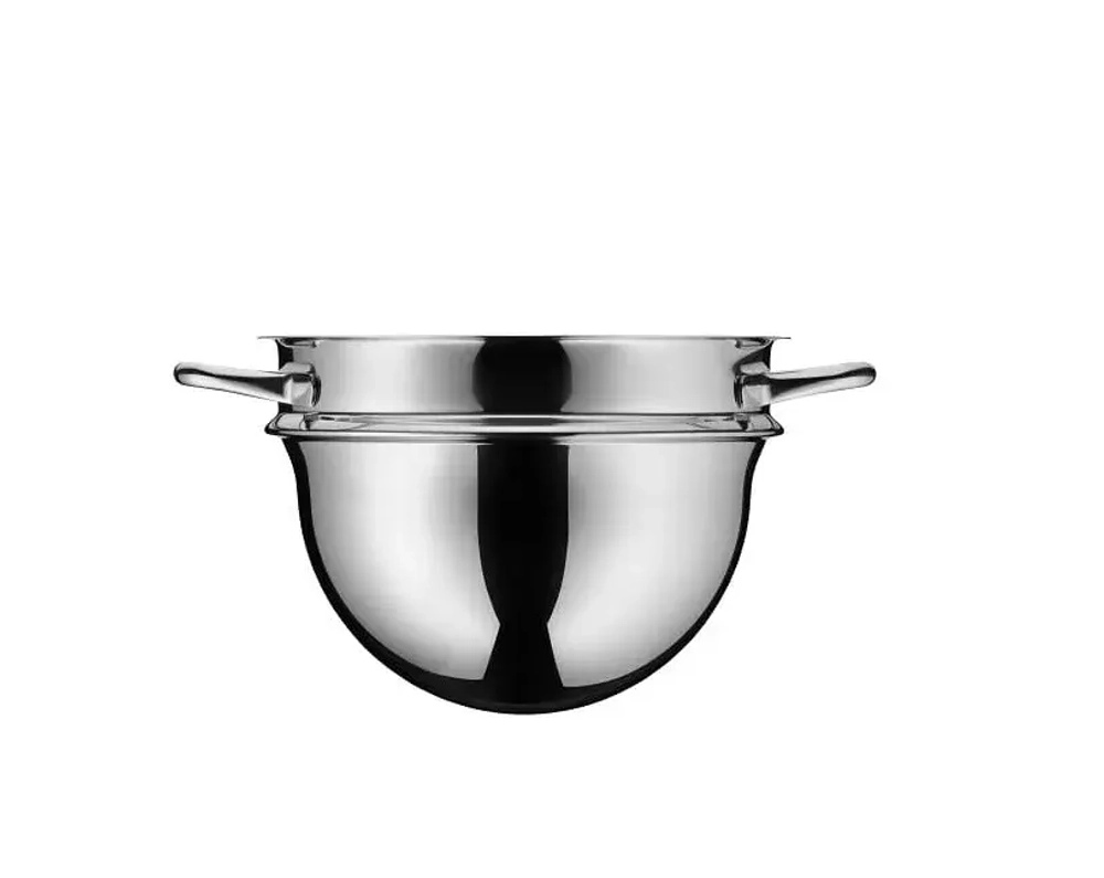 WMF Миска Fusiontec Compact 22 см